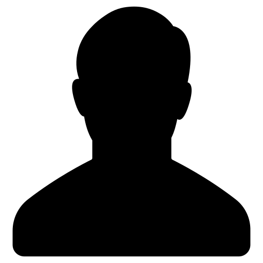 Profil Symbol