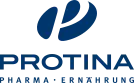 PORTINA logo