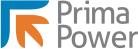 Prima Power logo