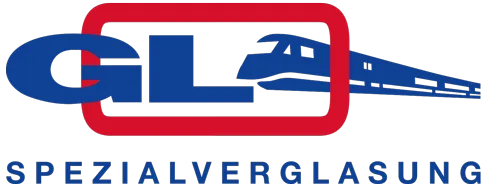 GL logo