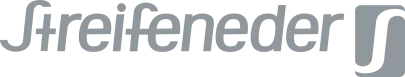 streifeneder logo