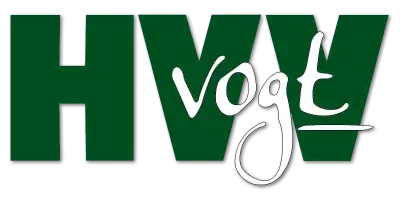 HVV vogt logo