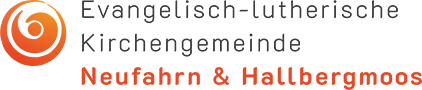 DACHSER Logo